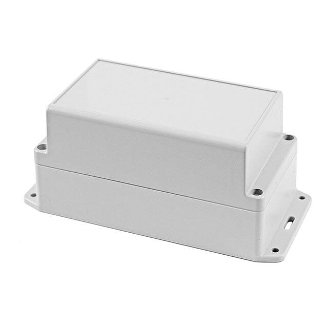 RP1180BF Hammond Manufacturing  Boîtes